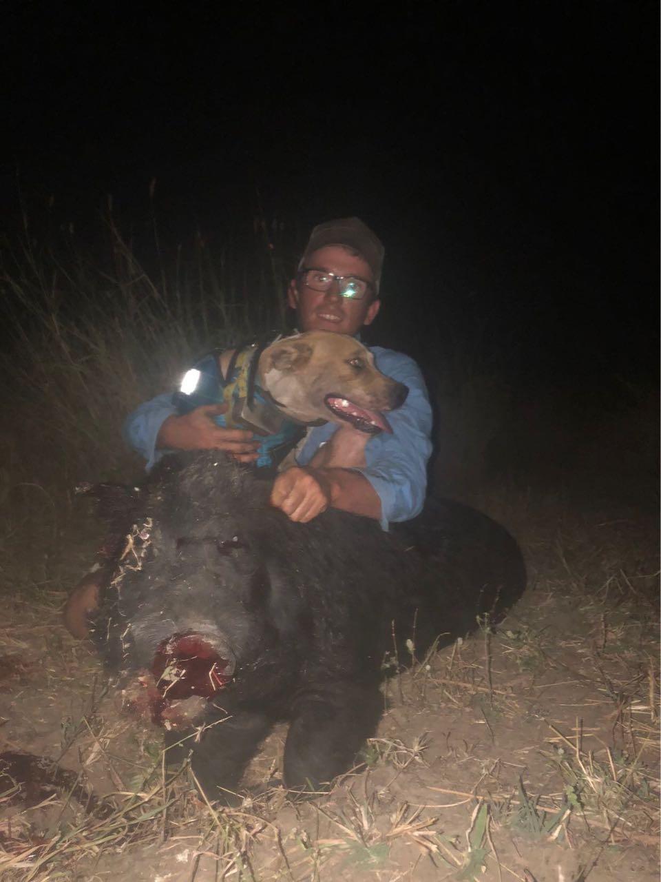 Judd Stumer profile picture