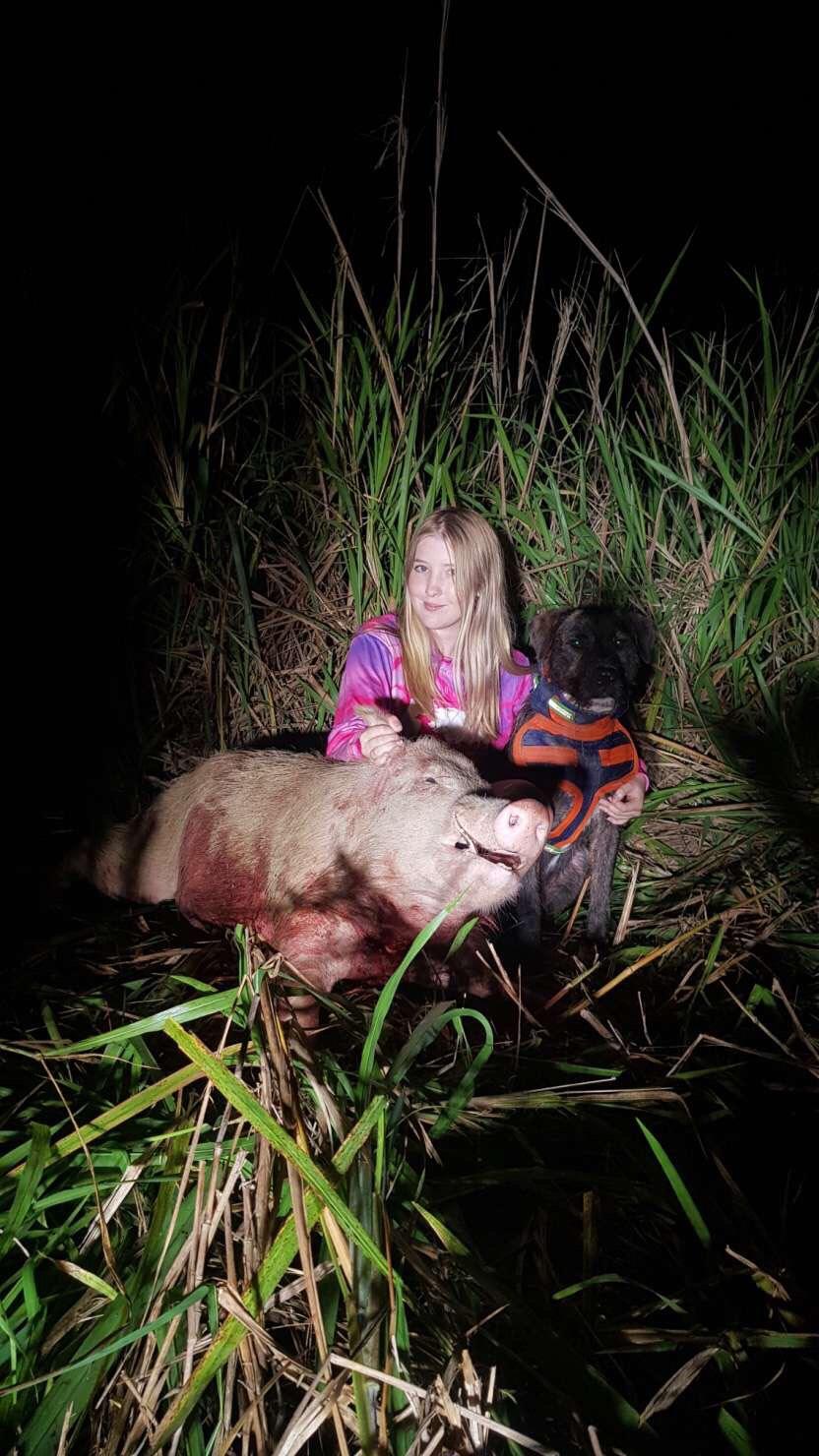 Sarah Lemasurier profile picture