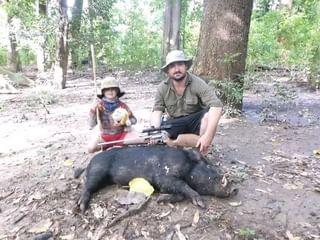 Nathan Prior on Instagram: &quot;Life in North Queensland   #fnq #nor