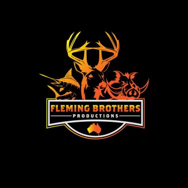 The Fleming Brothers