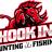 HOOK IN