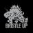 BRISTLE UP