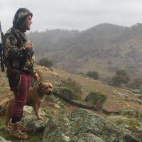 Nick King profile picture