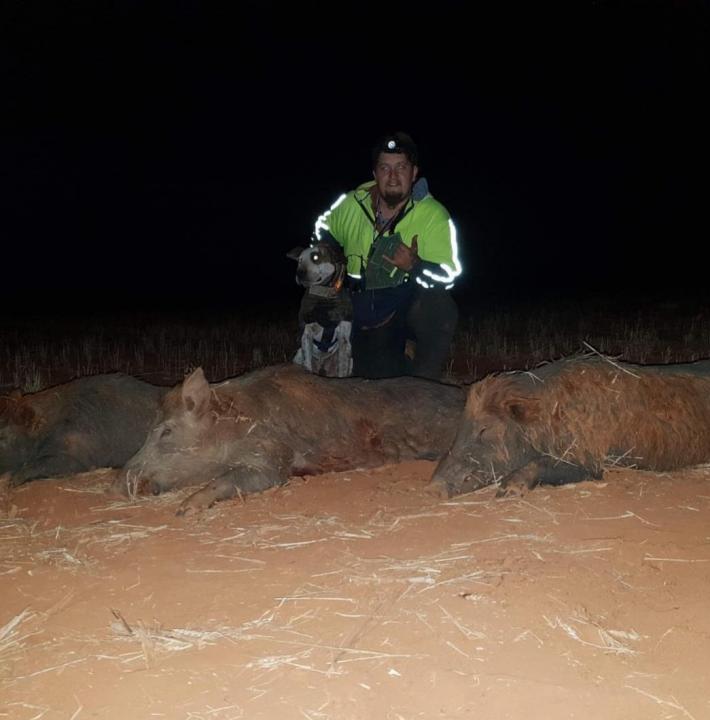 jordan mcgrath profile picture