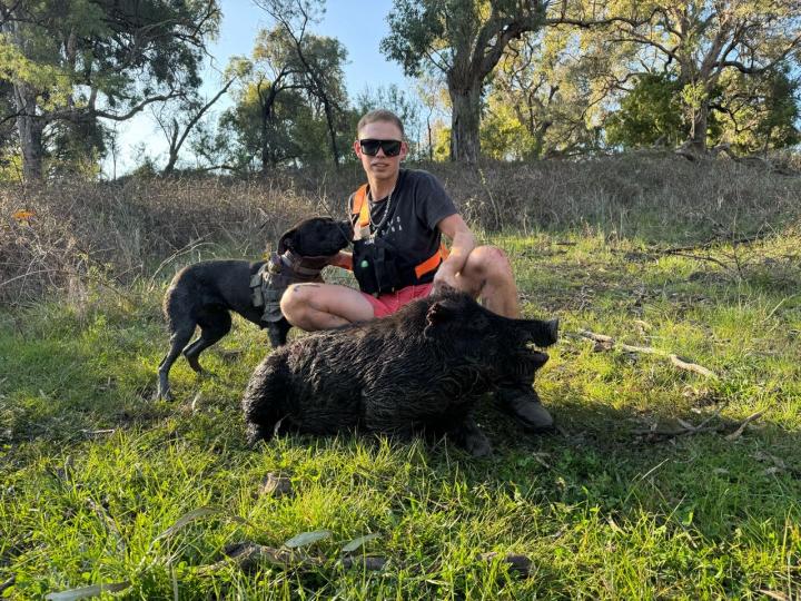 Ethan Sue-Fong profile picture